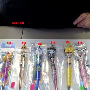 Updated listing 2/7 Private For Canono